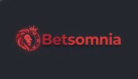 Betsomnia